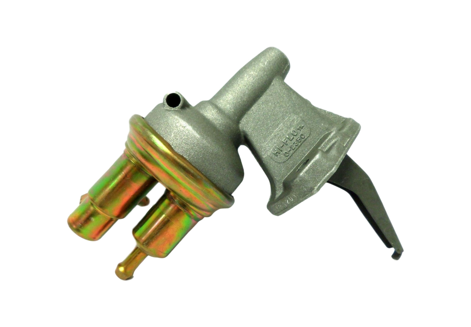 AC GM 5621813 Fuel Pump