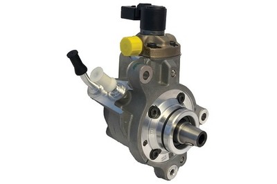 Hochdruckpumpe VDO/CONTINENTAL A2C1637670080 für FORD TRANSIT V363 FCD FDD FED 3