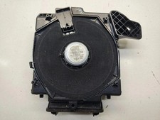 MINI COUNTRYMAN R60 Subwoofer 9800511 65139800511 1.60 Petrol 135kw 36719360