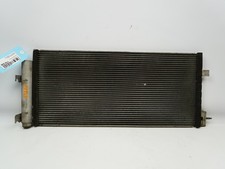 Climatisation et Accessoires Chevrolet AVEO