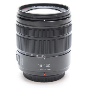 Lumix 14 140 | eBay