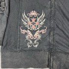 Picture 2 of 13