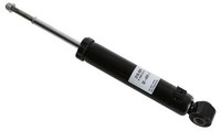 Sachs StoßDäMpfer StossdäMpfer DäMpfer Hinten Rechts 318809