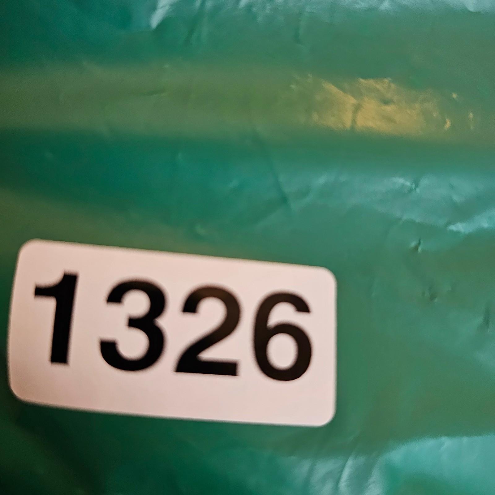 Levis Denim Jeans Pant Men's 40×30 Dark Blue Cotton Classic Fit thumbnail 11