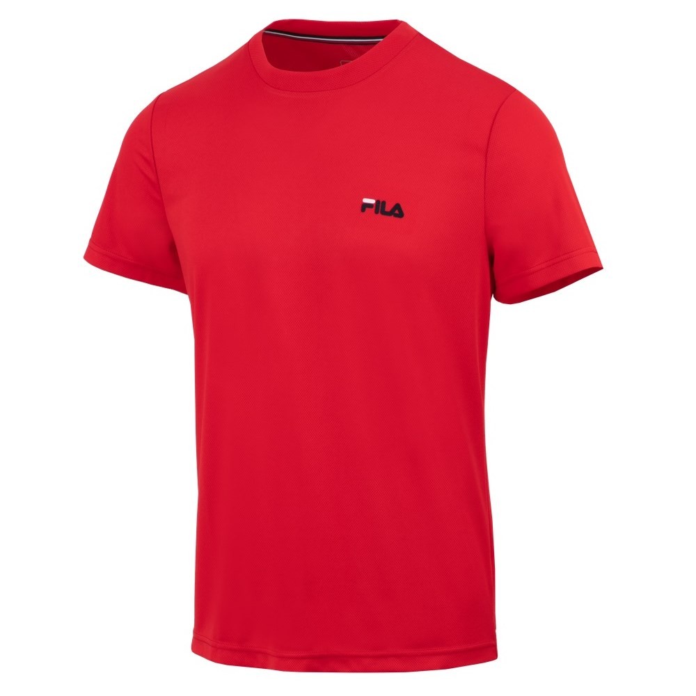 Magliette Fila FLU242300500