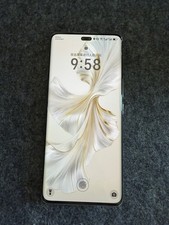 Honor 100 Pro 256GB Unlocked Dual Sim