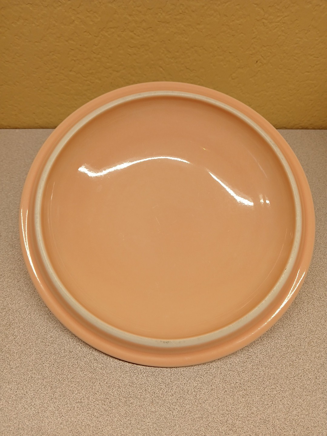 Picture 7 of 12
