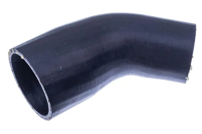 Air duct pipe F100109 DENCKERMANN for FORD S-MAX MONDEO IV MONDEO IV Turnier