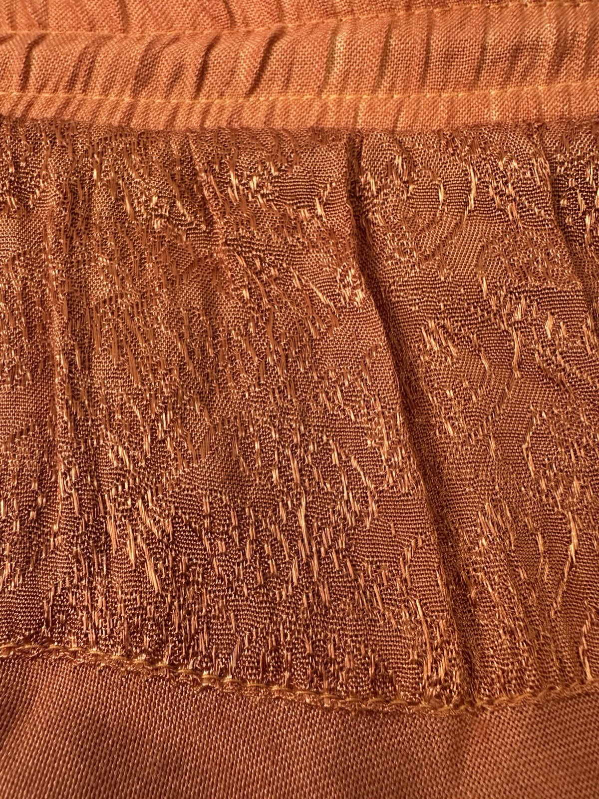 Picture 4 of 13