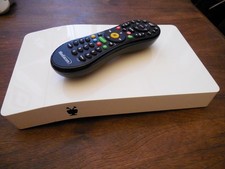 Tivo Bolt TCD849500 - 500GB - 75 Hrs Hd Record - Antenna or Cable - Warranty