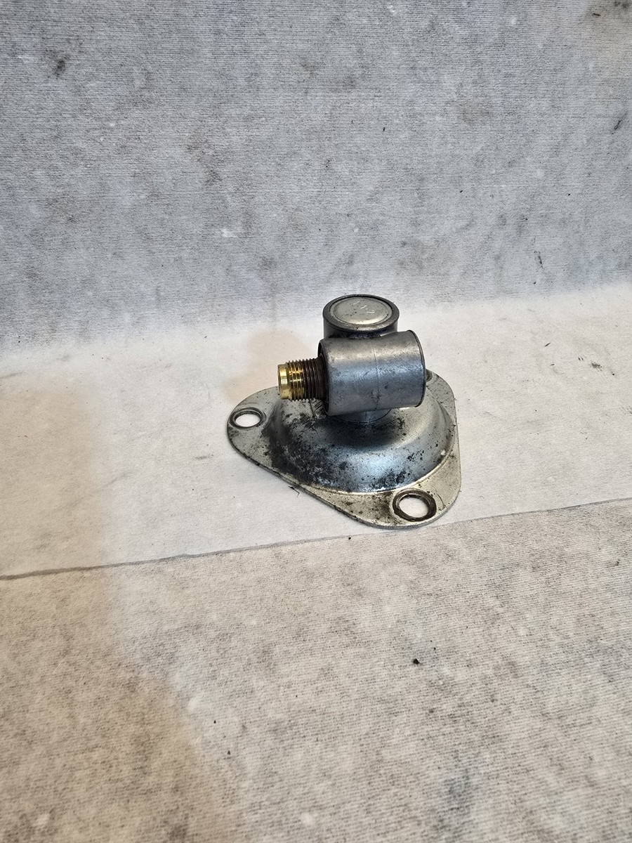 Arctic Cat Z440 OEM Speedometer Drive Gear 0720-005 Sa63 for sale