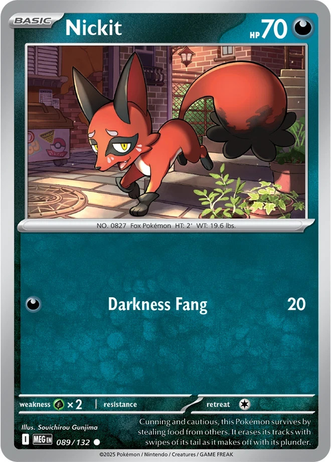 pokemon mega evolution base set pick your card
