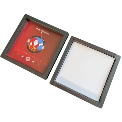 New Photo Show For Kitchen Office School flexible deck Item
