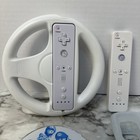 Foto 2 di 6