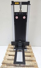 Bosch Rexroth PN H750 Crate Lift 3842521458 Crate Jack 250 Kg Lift