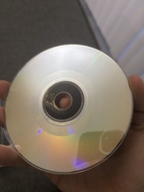 Heavy Metal Geomatrix (Sega Dreamcast, 2001) DC CIB Complete w/ Manual Tested