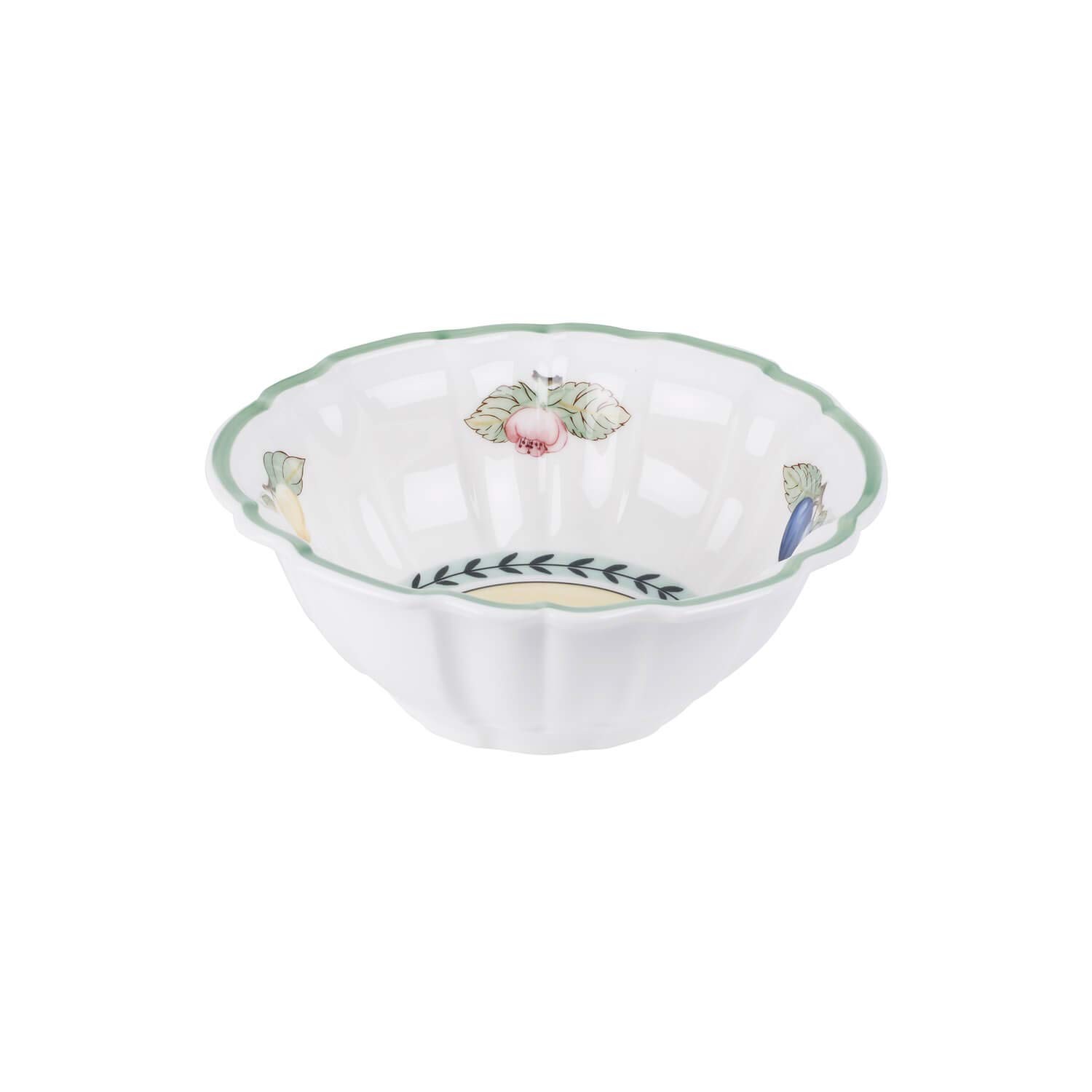 Ciotola French Garden Fleurence Villeroy & Boch: Eleganza Country