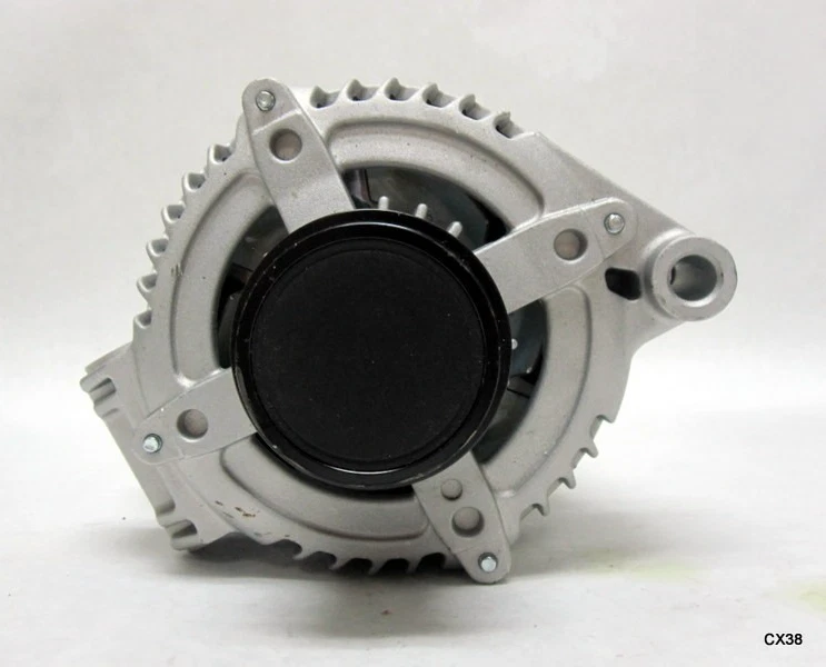 Alternador enchufe roto 11570 para Dodge Avenger 2011-2012, Chrysler 200 2014 Foto 2 de 4