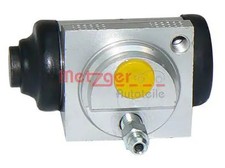 Cylindre de roue Citroen DS3