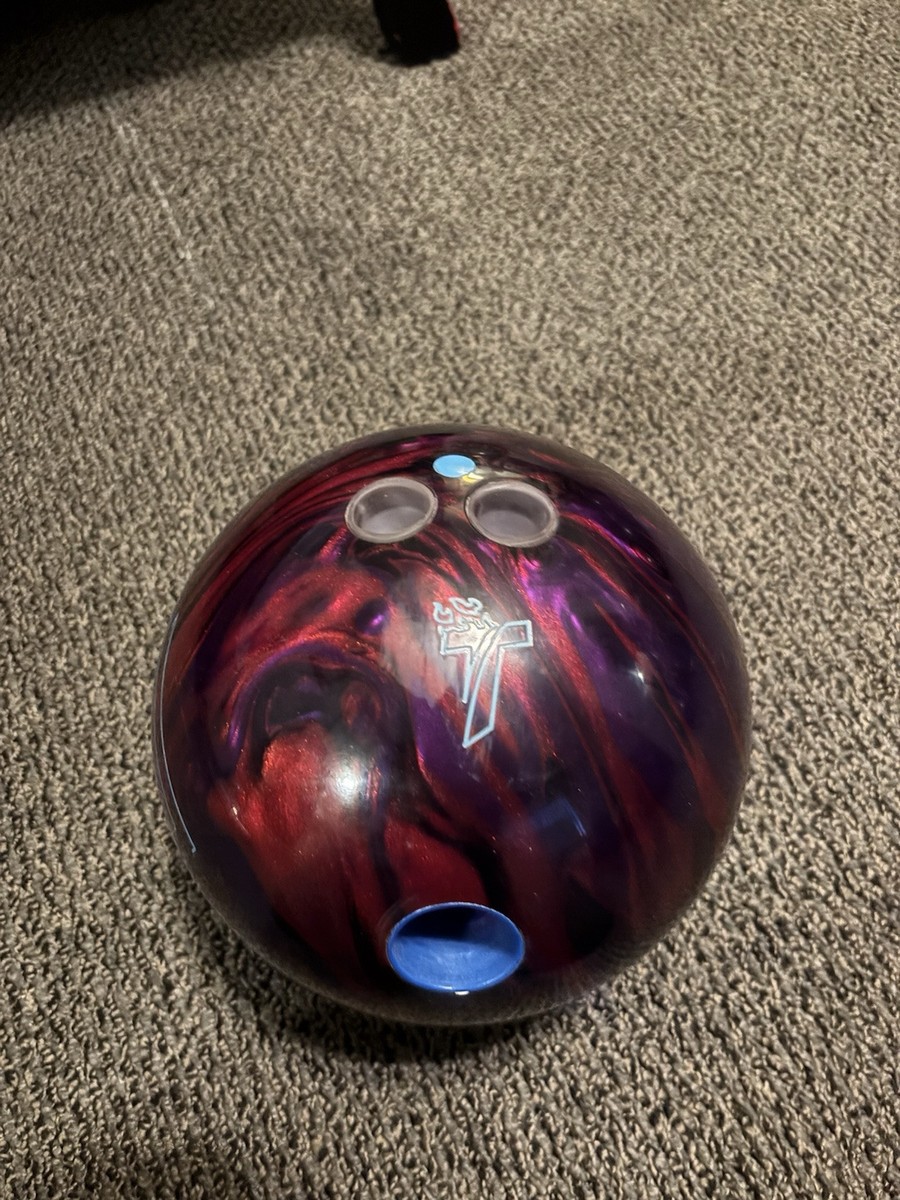 14 lb Track Theorem | eBay
