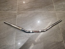 YAMAHA RAIDER XV1900 OEM HANDLEBAR 5C7-26111-00-00 BENT