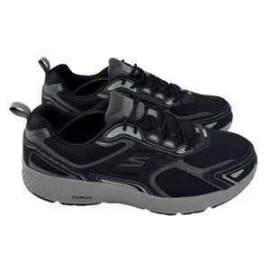 SKECHERS 13 Extra Wide | eBay display picture 2