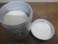 Got2b Beach Matte Paste Hair Styling Agent For Surfer Looks 3.38 Fl Oz