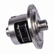 Dana 44 Limited Slip Differential For Jeep Cherokee Wrangler Ford Dodge Ram 30 S