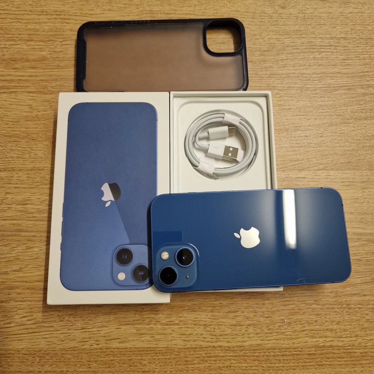 苹果iPhone 13 解锁| eBay
