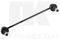 NK Koppelstange Stabilisator 5111911 FüR Ulysse Lancia Fiat Phedra 807 C8 JTD