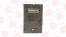 HONEYWELL 133983B / 133983B (USED)