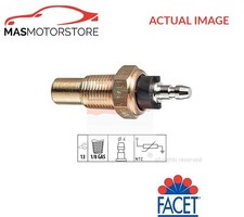 COOLANT TEMPERATURE SENSOR GAUGE EPS 1830052 FOR ACURA NSX,LEGEND II,VIGOR