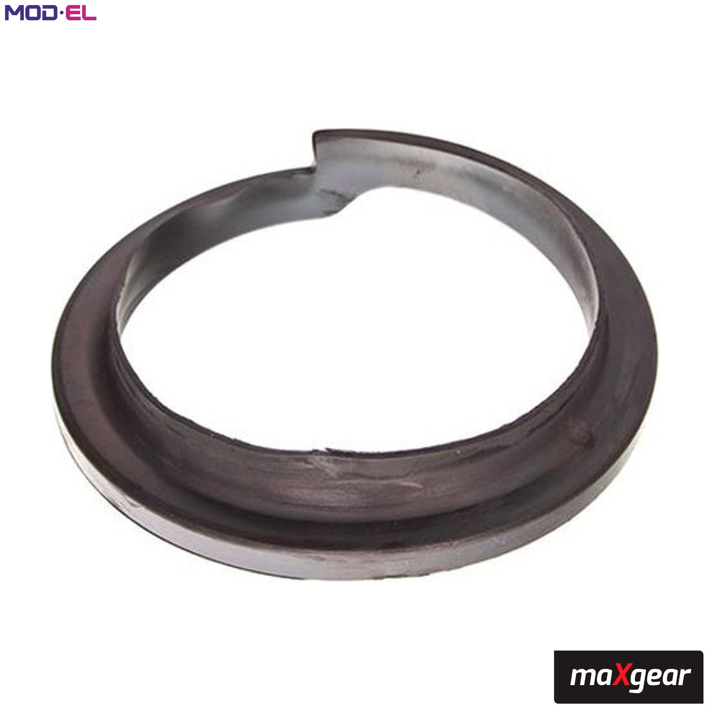 MAXGEAR Spring Cap BMW 72-4509 31331124654,31331128522 - Image 6