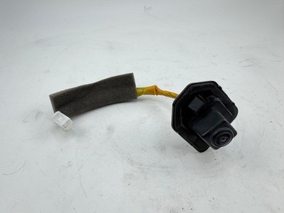 Nissan Altima Rear Reverse Backup Camera 2016 - 2018 28442 9HS1A