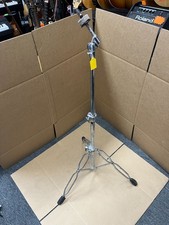 Pearl Cymbal Straight Stand