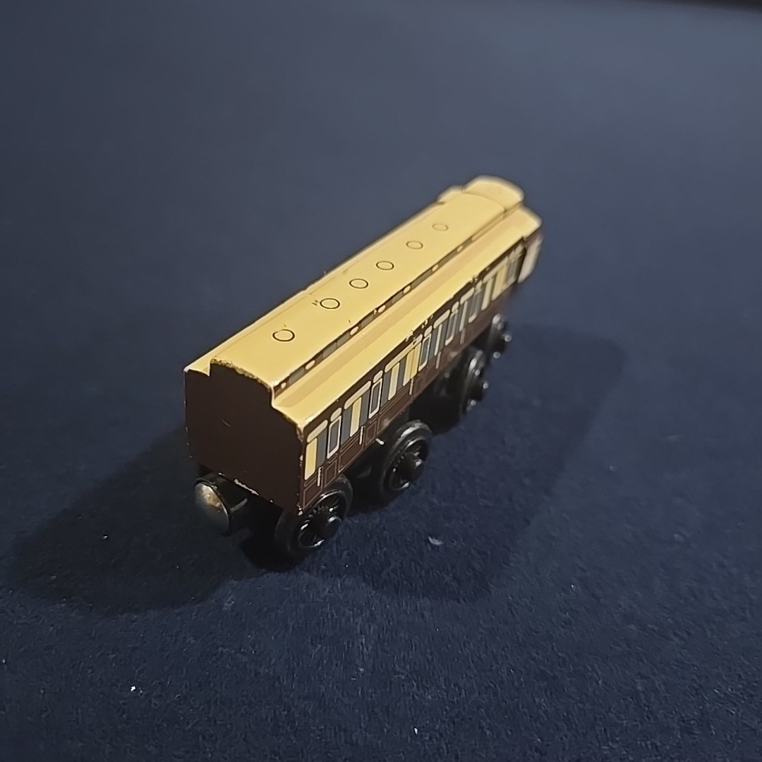 Picture 5 of 9