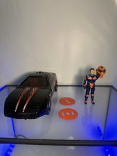 M.a.s.k. Raven Orginal Kenner Vintage❗️RAR❗️