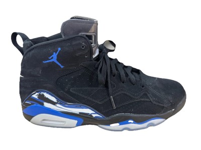 Jordan MVP Black Royal DZ4475-041 size 11.5 | eBay