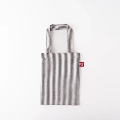 Lisa Larson Mini Tote Bag ''Mikey x Hickory'' IVR 2026 Summer JP LTD Original