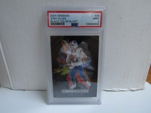 furuwaka59 | eBay Stores