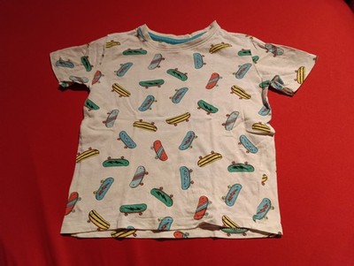 Impidimpi T-Shirt Größe 110