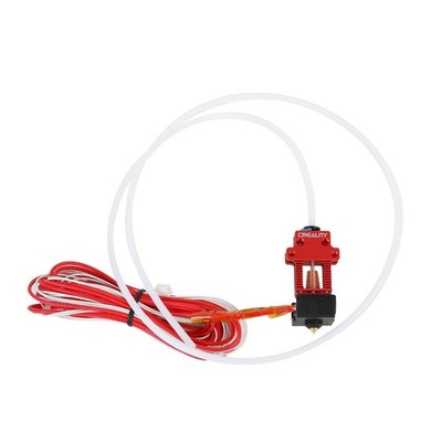 Creality CR-5 Pro H Hotend Kit Nozzle assembly Spray Nozzle Kit Hot End Kit