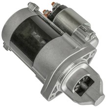 Starter For Kawasaki FX751V FX801V FX850V FX921V FX1000V