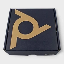 Poly Studio P5 Professional Webcam