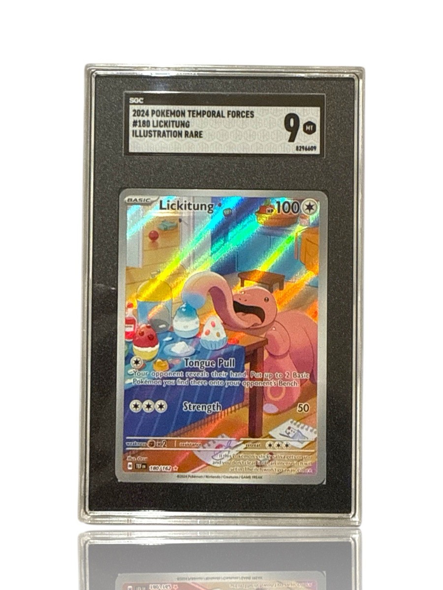 pokemon card event Events for June 2026  Downtown Crystal Lake