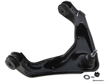 Front Upper Control Arm and Ball Joint Assembly For Sierra 3500 Classic SP894YC