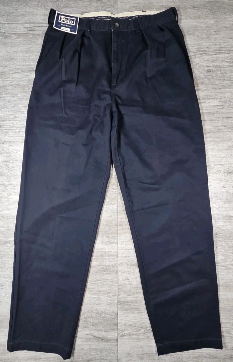 Polo Ralph Lauren Andrew Chino Pants for Men for sale - eBay