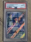 2023 Pokemon Obsidian Flames Charmander Pokemon Center ETB Promo PSA 10 ENG