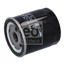 Febi Bilstein 32223 Ölfilter für Alfa Romeo Citroën Fiat Lancia Nissan Opel Jcb