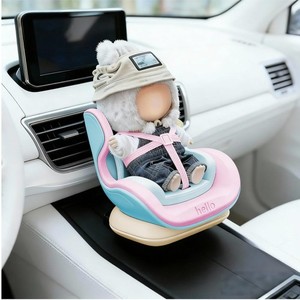 cybex cloud q infant car seat Cybex Cloud Q Load Leg Base For Car Seat